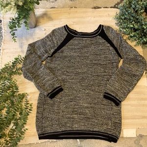 Katherine Barclays Tricot Size M